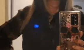 customer-reviews-image