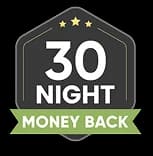 Woman with smart ring